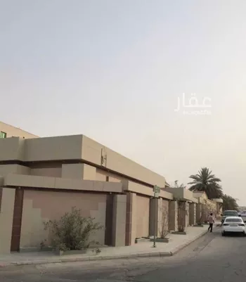 عمارة للبيع في شارع الامير متعب ابن عبدالعزيز, حي الروضة, مدينة الدمام, المنطقة الشرقية