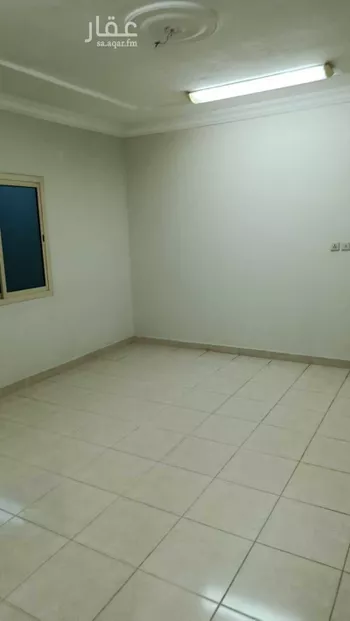 شقة للإيجار في شارع زهير بن قـيس, حي الندى, مدينة الدمام, المنطقة الشرقية صورة 4