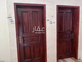 شقة للإيجار في شارع ابن جبير, مدينة الظهران, المنطقة الشرقية