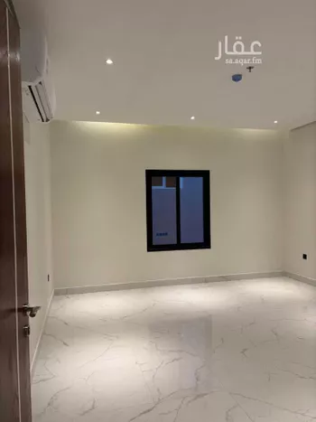 شقة للإيجار في شارع الريحان, حي المنتزة, مدينة الدمام, المنطقة الشرقية صورة 2
