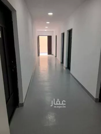 عمارة للإيجار في شارع الامير متعب ابن عبدالعزيز, حي الروضة, مدينة الدمام, المنطقة الشرقية صورة 4