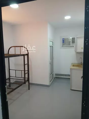 عمارة للإيجار في شارع الامير متعب ابن عبدالعزيز, حي الروضة, مدينة الدمام, المنطقة الشرقية