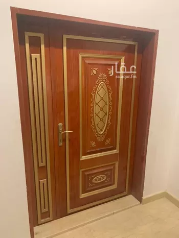 شقة للإيجار في شارع ال بريد 84, حي ال بريد, مدينة احد رفيده, منطقة عسير صورة 3