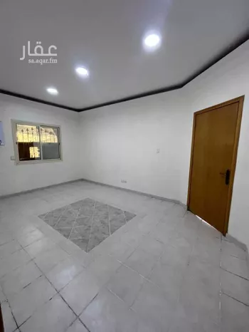 شقة للإيجار في شارع ابن جبير, مدينة الظهران, المنطقة الشرقية صورة 5
