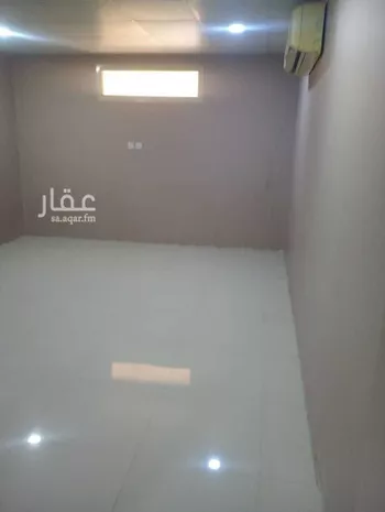 شقة للإيجار في شارع التحلية, حي الفرسان, مدينة الدمام, المنطقة الشرقية صورة 3