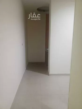 محل للإيجار في شارع زهير بن قـيس, حي طيبة, مدينة الدمام, المنطقة الشرقية صورة 4