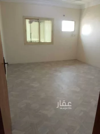 شقة للإيجار في حي القزاز, مدينة الدمام, المنطقة الشرقية صورة 2
