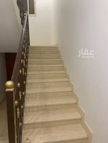 شقة للإيجار في شارع ال بريد 84, حي ال بريد, مدينة احد رفيده, منطقة عسير صورة 2
