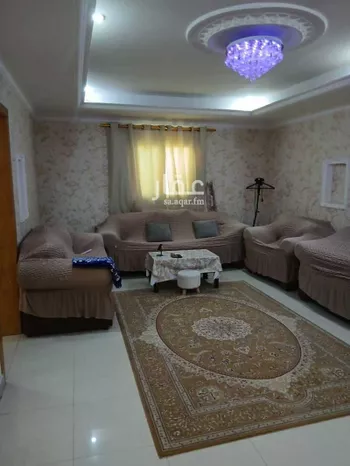 شقة للإيجار في شارع الاصول, حي الروضة, مدينة الدمام, المنطقة الشرقية