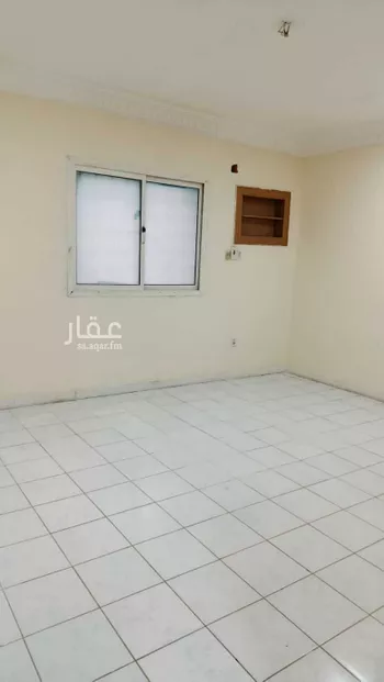 شقة للإيجار في شارع مالك ابن جبير, حي الروضة, مدينة الدمام, المنطقة الشرقية صورة 5