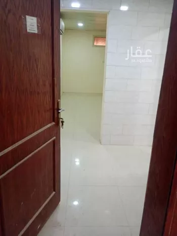 شقة للإيجار في شارع التحلية, حي الفرسان, مدينة الدمام, المنطقة الشرقية صورة 2