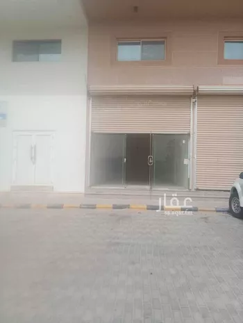 محل للإيجار في شارع التحلية, حي الفرسان, مدينة الدمام, المنطقة الشرقية صورة 3