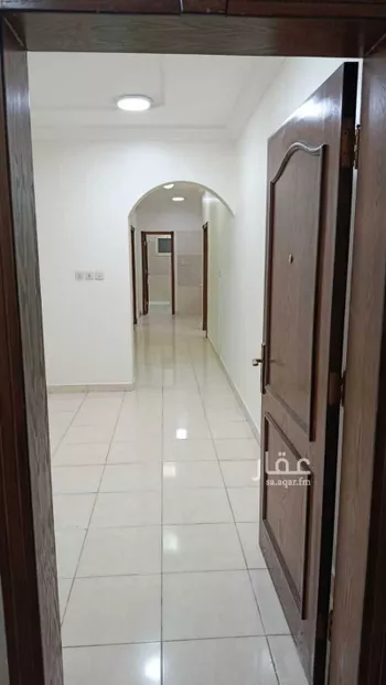 شقة للإيجار في شارع زهير بن قـيس, حي الندى, مدينة الدمام, المنطقة الشرقية