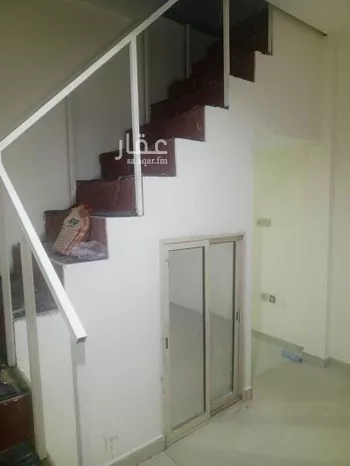 محل للإيجار في شارع زهير بن قـيس, حي طيبة, مدينة الدمام, المنطقة الشرقية صورة 5