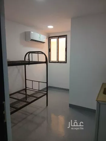 عمارة للإيجار في شارع الامير متعب ابن عبدالعزيز, حي الروضة, مدينة الدمام, المنطقة الشرقية صورة 2