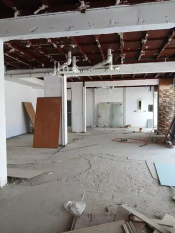 عمارة للإيجار في شارع الامير متعب ابن عبدالعزيز, حي الروضة, مدينة الدمام, المنطقة الشرقية صورة 5