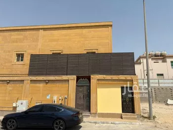 فيلا للإيجار في شارع الافلاج, حي الفيصلية, مدينة الدمام, المنطقة الشرقية