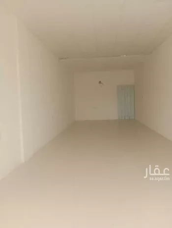 محل للإيجار في شارع التحلية, حي الفرسان, مدينة الدمام, المنطقة الشرقية صورة 2