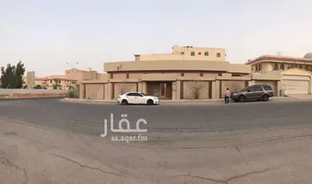 عمارة للبيع في شارع الامير متعب ابن عبدالعزيز, حي الروضة, مدينة الدمام, المنطقة الشرقية صورة 3