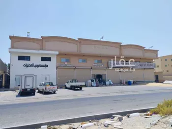 شقة للإيجار في شارع التحلية, حي الفرسان, مدينة الدمام, المنطقة الشرقية