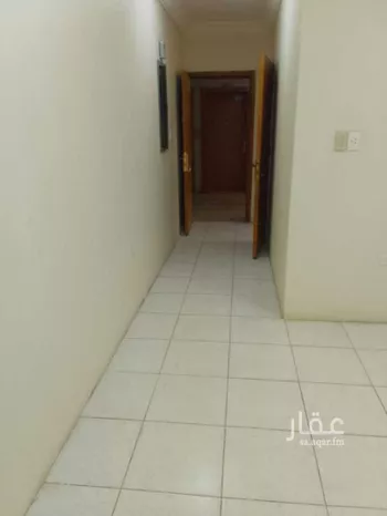 شقة للإيجار في حي القزاز, مدينة الدمام, المنطقة الشرقية