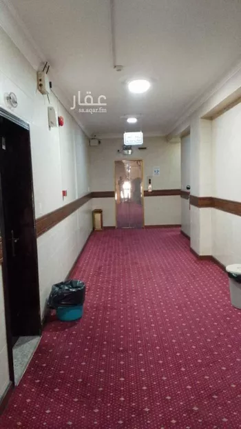 شقة للإيجار في شارع عمر بن الخطاب, حي الفيصلية, مدينة الدمام, المنطقة الشرقية صورة 4