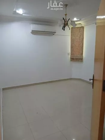 شقة للإيجار في شارع الاصول, حي الروضة, مدينة الدمام, المنطقة الشرقية صورة 4