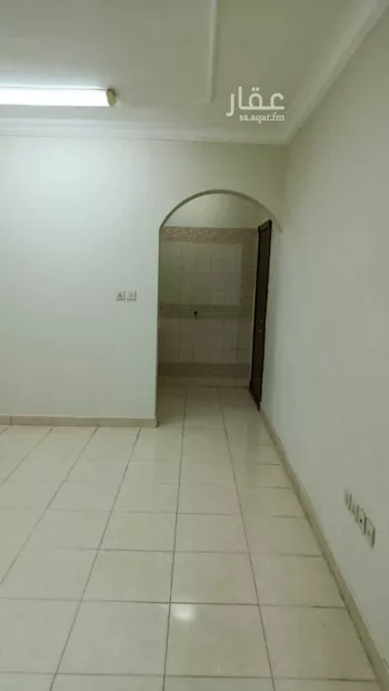 شقة للإيجار في شارع زهير بن قـيس, حي الندى, مدينة الدمام, المنطقة الشرقية صورة 5