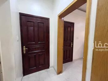 شقة للإيجار في شارع ابن جبير, مدينة الظهران, المنطقة الشرقية صورة 2