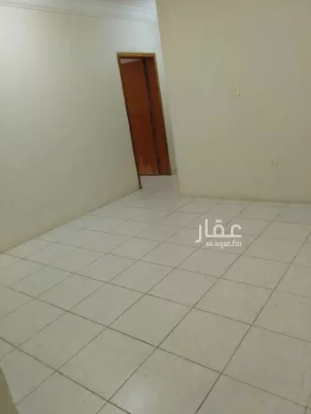 شقة للإيجار في حي القزاز, مدينة الدمام, المنطقة الشرقية صورة 4