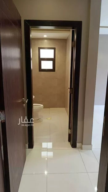 شقة للإيجار في شارع الصداوي, مدينة الظهران, المنطقة الشرقية صورة 2