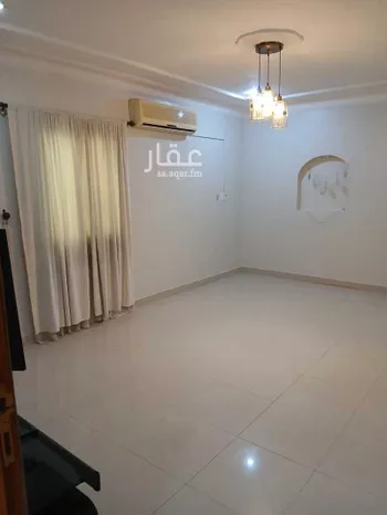 شقة للإيجار في شارع الاصول, حي الروضة, مدينة الدمام, المنطقة الشرقية صورة 5