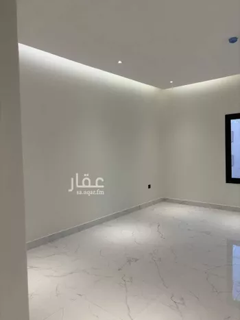 شقة للإيجار في شارع الريحان, حي المنتزة, مدينة الدمام, المنطقة الشرقية صورة 5