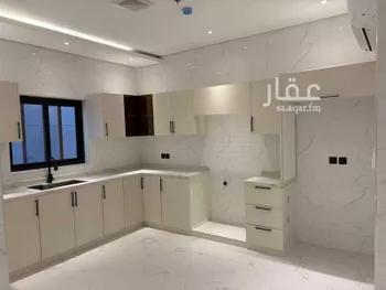 شقة للإيجار في شارع الريحان, حي المنتزة, مدينة الدمام, المنطقة الشرقية صورة 4