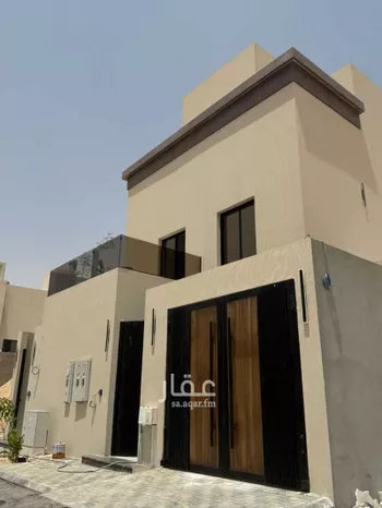 فيلا للبيع في شارع علاء الدين بيبرس, حي الصفاء, مدينة الرياض, منطقة الرياض صورة 3