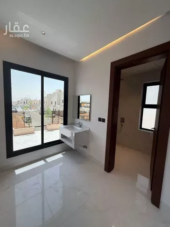 فيلا للبيع في شارع علاء الدين بيبرس, حي الصفاء, مدينة الرياض, منطقة الرياض صورة 4