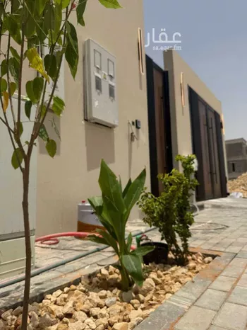فيلا للبيع في شارع علاء الدين بيبرس, حي الصفاء, مدينة الرياض, منطقة الرياض
