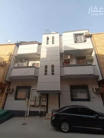 عمارة للبيع في شارع ابي السعود الحسيني, حي سكيرينة, مدينة الرياض, منطقة الرياض