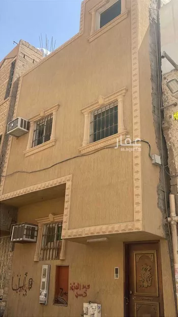 عمارة للبيع في شارع التين, حي منفوحة الجديدة, مدينة الرياض, منطقة الرياض
