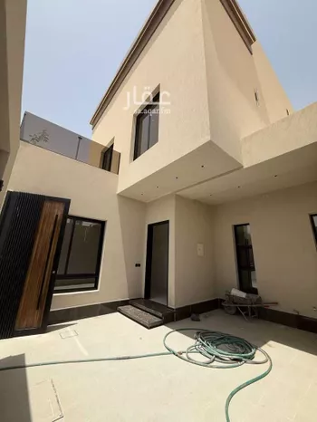 فيلا للبيع في شارع علاء الدين بيبرس, حي الصفاء, مدينة الرياض, منطقة الرياض صورة 2