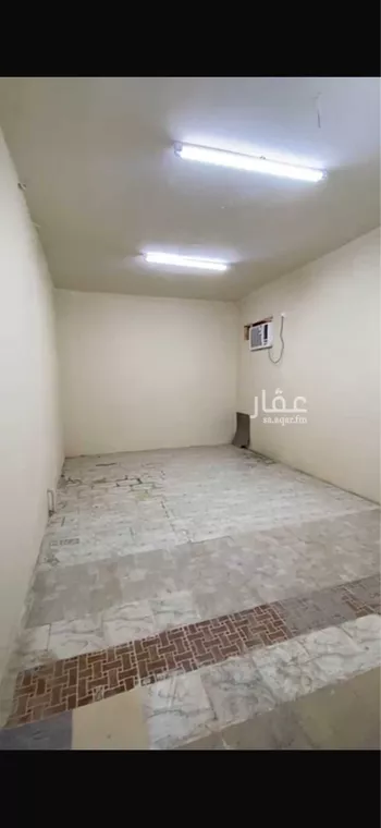 غرفة للإيجار في شارع محمد بن عمرو بن العباس, حي السيح, مدينة المدينه المنوره, منطقة المدينة المنورة صورة 4