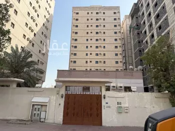 أرض للبيع في شارع الفرقان, حي كدي, مدينة مكه المكرمه, منطقة مكة المكرمة صورة 2