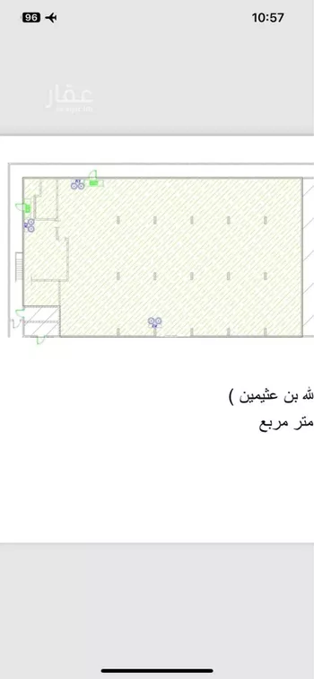 محل للإيجار في شارع الشيخ محمد بن صالح العثيمين, حي مدائن الفهد, مدينة جدة, منطقة مكة المكرمة