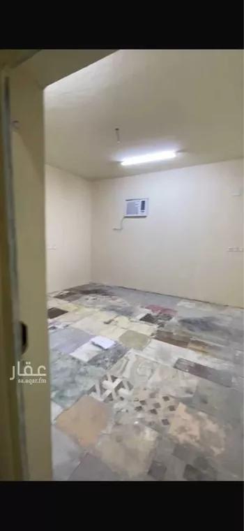 غرفة للإيجار في شارع محمد بن عمرو بن العباس, حي السيح, مدينة المدينه المنوره, منطقة المدينة المنورة صورة 2