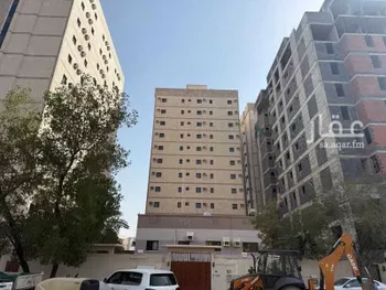 أرض للبيع في شارع الفرقان, حي كدي, مدينة مكه المكرمه, منطقة مكة المكرمة