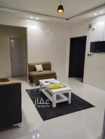 عمارة للإيجار في شارع 2 ب ، حي السويس ، جازان ، منطقة جازان