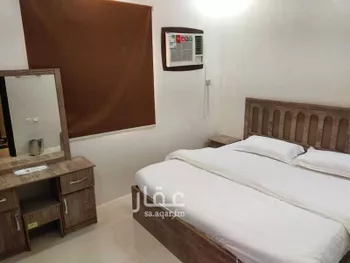 عمارة للإيجار في شارع 2 ب ، حي السويس ، جازان ، منطقة جازان صورة 5