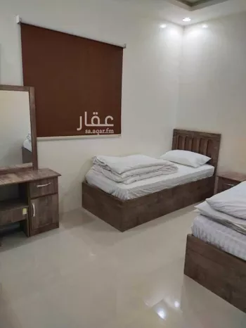 عمارة للإيجار في شارع 2 ب ، حي السويس ، جازان ، منطقة جازان صورة 2