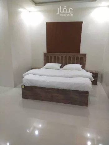 عمارة للإيجار في شارع 2 ب ، حي السويس ، جازان ، منطقة جازان صورة 3
