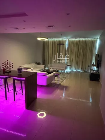 شقة للبيع في شارع طريق الملك فهد, حي الصحافة, مدينة الرياض, منطقة الرياض صورة 2